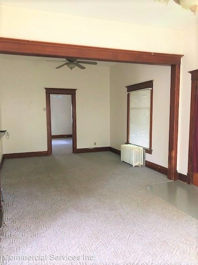 Building Photo - 3 br, 1.5 bath House - 832 S DAVID