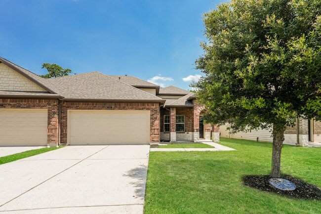 Building Photo - 12147 Pia Drive