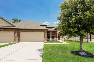 Building Photo - 12147 Pia Drive