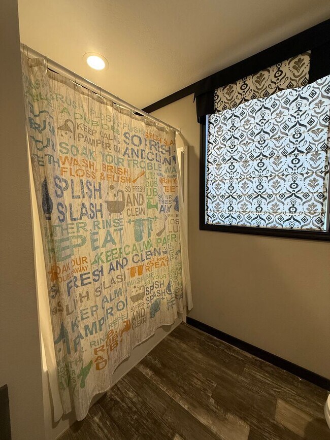 Foto del edificio - 3 bed 2 bath Mountain Living home!