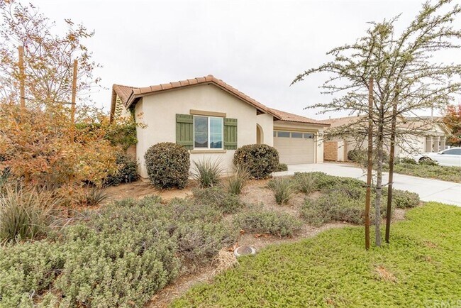 Foto del edificio - Single Story 3 bedroom in Winchester