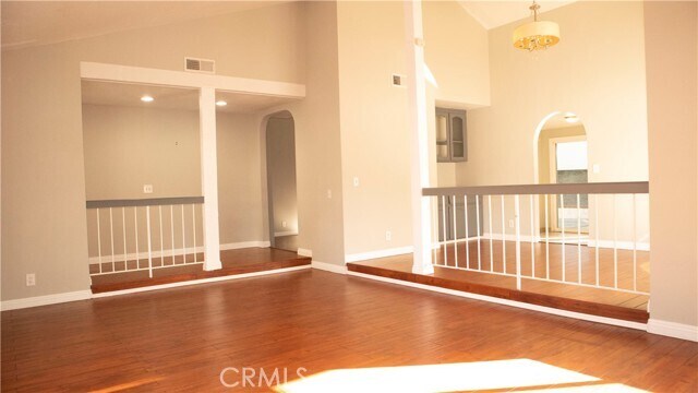 Foto del edificio - 12684 Hinton Way