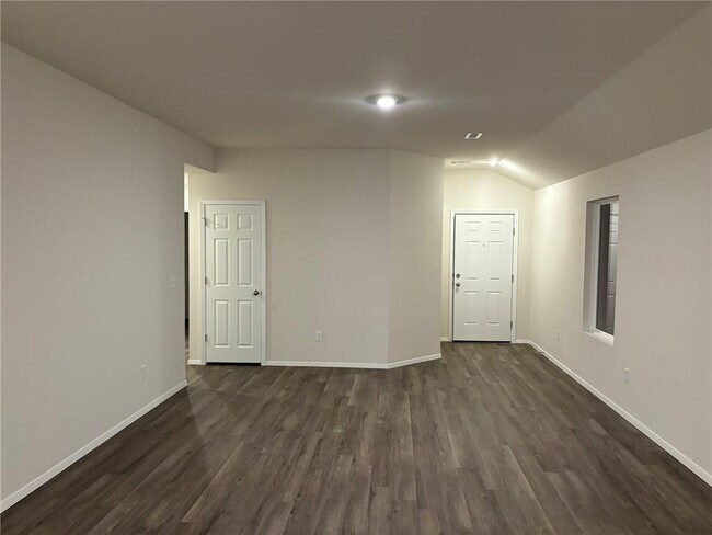 Foto del edificio - 801 S Katlyn Dr