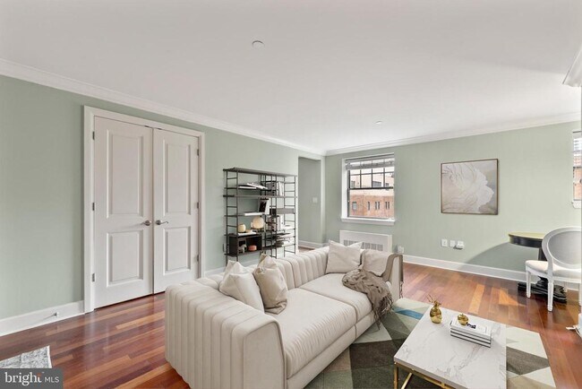 Foto del edificio - 1701 Locust St
