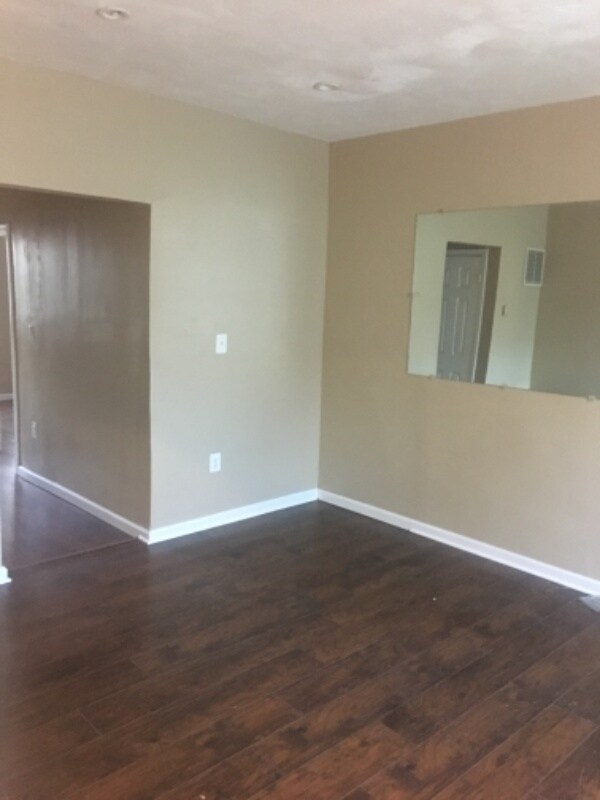 Foto del edificio - 3400 Fairview Ave