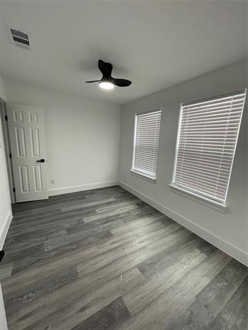 Foto del edificio - 3018 Henry St