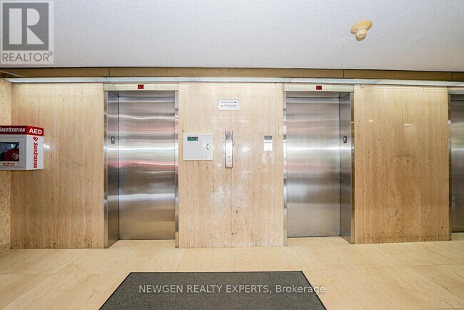 Photo du bâtiment - 44 Falby Ct