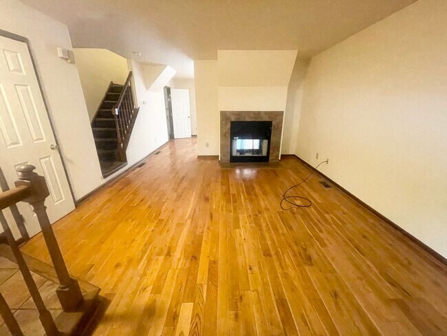 Foto del edificio - Beautiful 3-Bed Twin Home in Conshohocken ...