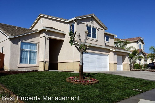 Foto del edificio - 5 br, 3 bath House - 4437 Buckeye Way