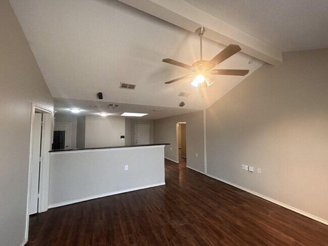 Foto del edificio - 7803 Avenue J