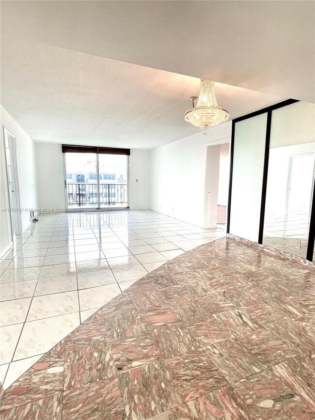 Building Photo - 1890 S Ocean Dr