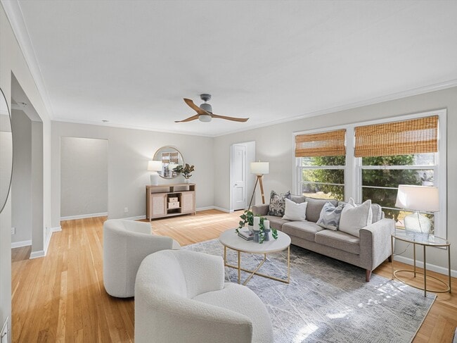 Foto del edificio - 9835 SW 80th Ave