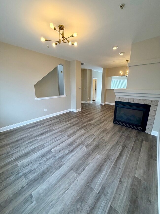 Building Photo - 10233 Concord Ln