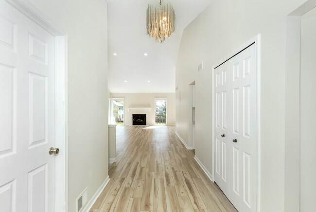 Foto del edificio - 37743 Avon Ln