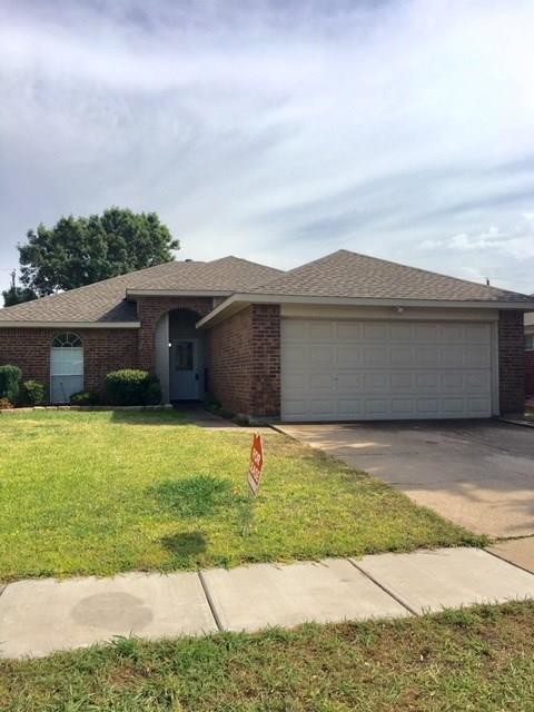 Building Photo - 1210 Brooklawn Dr