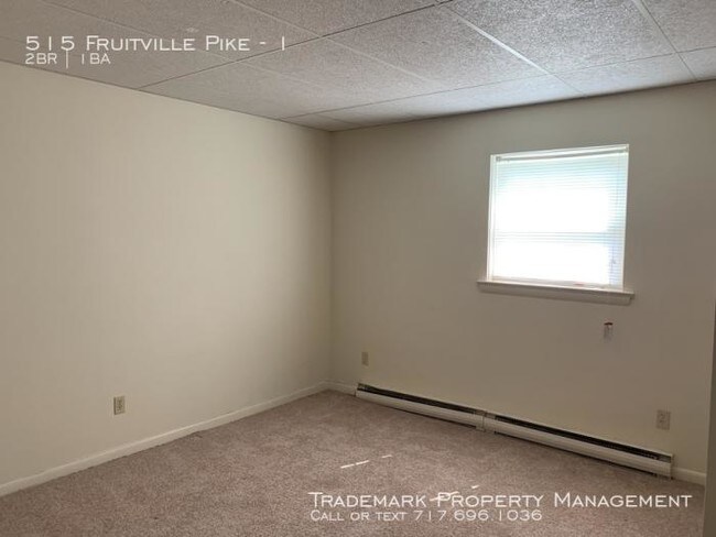 Building Photo - 2 bedroom in Manheim PA 17545
