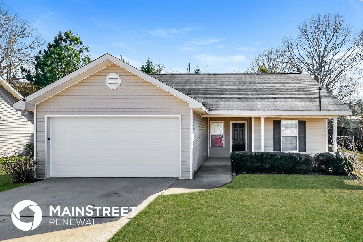 Foto principal - 15973 Stone Ridge Cir