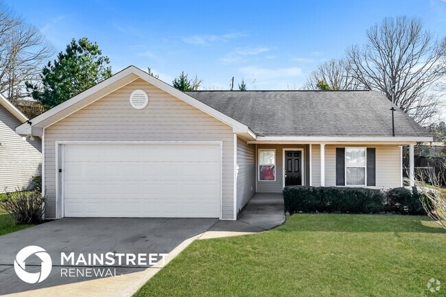 Building Photo - 15973 Stone Ridge Cir