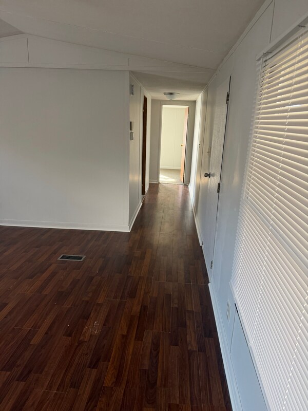 Foto del edificio - 209 John Way