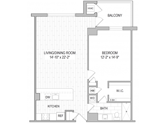 5f529ff963ade8.95367638552.png - Courtland Towers