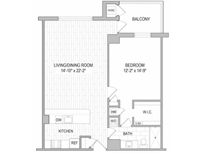 5f529ff963ade8.95367638552.png - Courtland Towers
