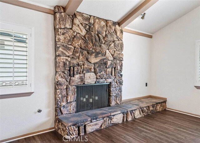 Foto del edificio - 39812 Golfers Dr