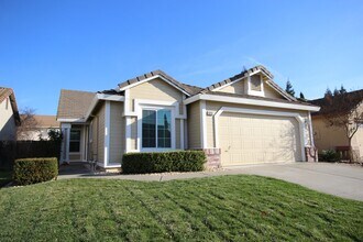 Building Photo - 8767 Mesa Brook Way