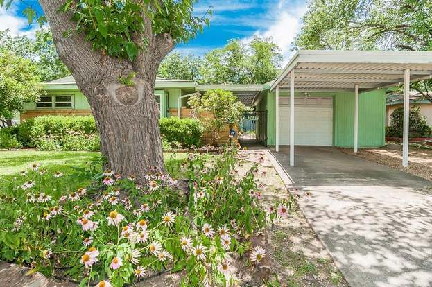 Primary Photo - 2442 Oates Dr