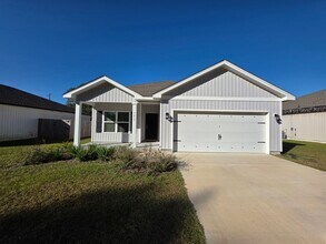 Building Photo - 9613 Sagewood Dr