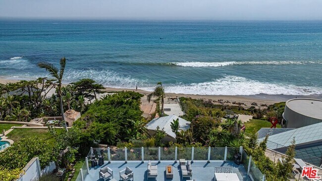Foto del edificio - 41700 Pacific Coast Hwy
