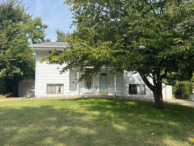 Building Photo - 4202 Enden Ln