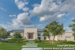 Building Photo - 10111 Ivory Canyon