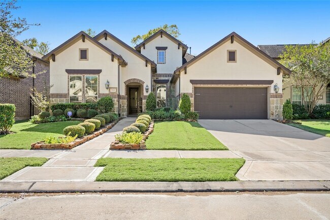 Foto del edificio - 9510 Spring Rose Dr