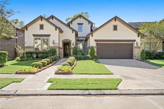 Photo - 9510 Spring Rose Dr House