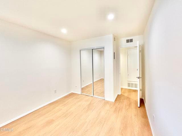 Building Photo - 616 Sunfish Way