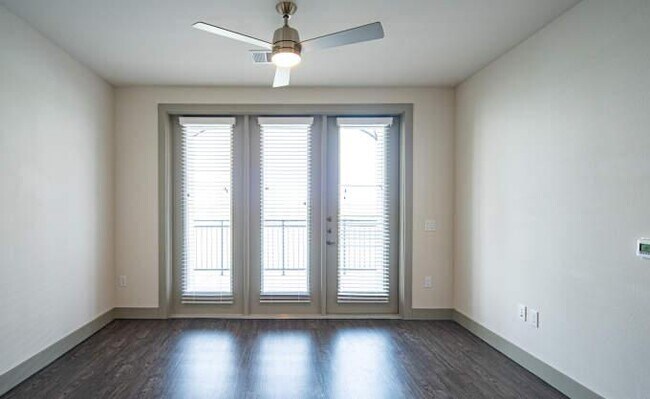Building Photo - 2 bedroom in Coppell TX 75019