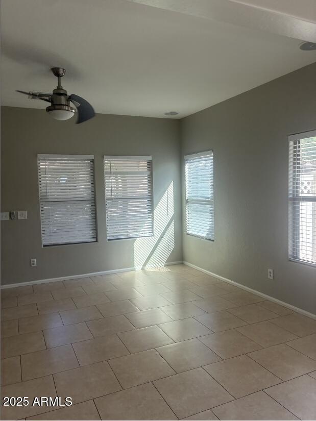 Foto del edificio - 1007 S Cheshire Ln