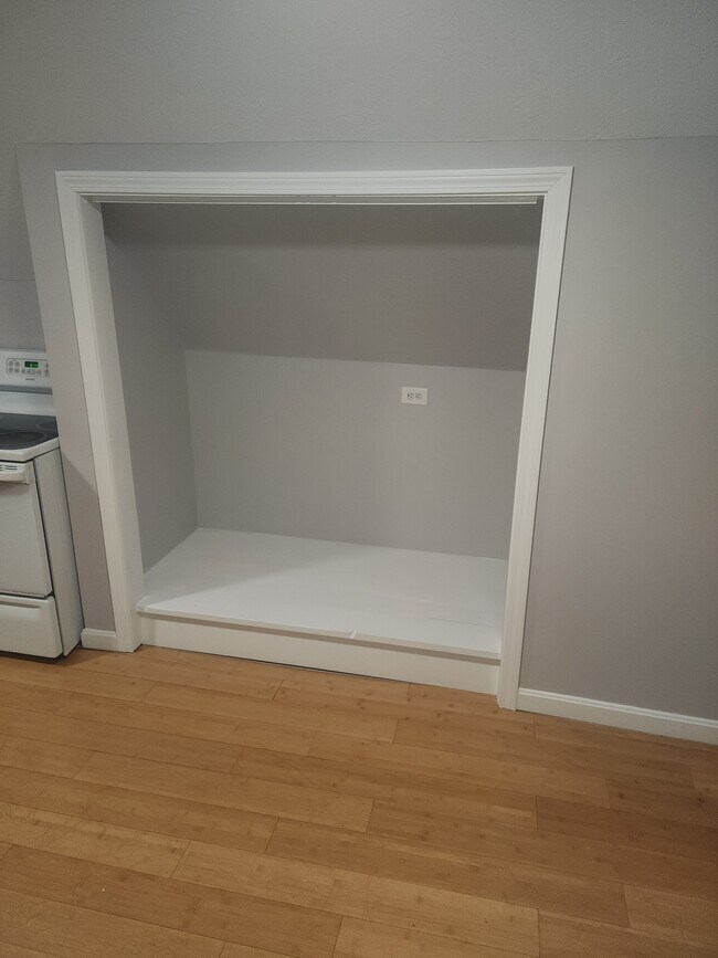 Foto del edificio - 14 Summer St