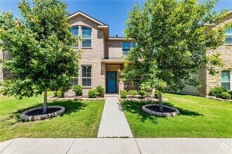 Building Photo - 1512 Hamiltons Wy