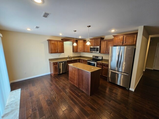 Building Photo - 2647 Travelers Way