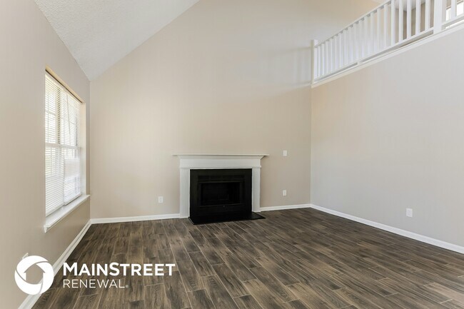 Foto del edificio - 6200 Martin Lake Rd