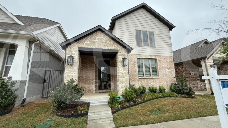 Foto principal - 4705 Alliance St