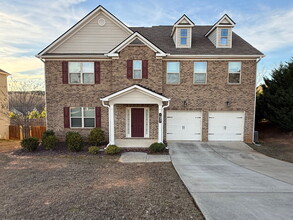 Building Photo - 3820 Rifflepool Ct.