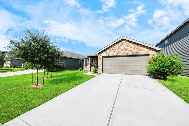 Building Photo - 2710 Lapwing Dr.