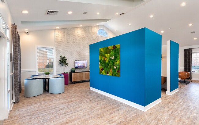 Abbington Landing Apartments Newport News Va Apartments Com