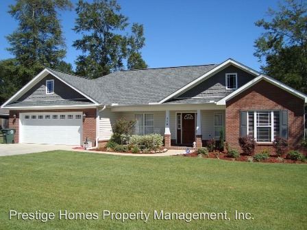 Primary Photo - 116 Telford Ln