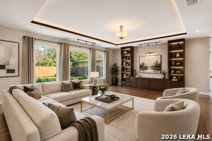 Foto del edificio - 415 Calumet Pl