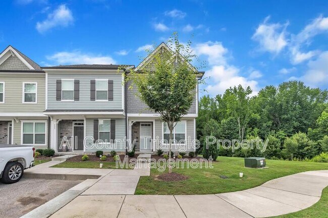 Foto del edificio - 267 Old Grove Ln