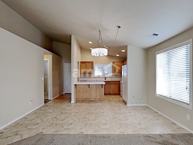 Foto del edificio - 1692 SW Creekside Ln