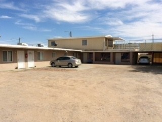 Primary Photo - 2515 E 15th Pl